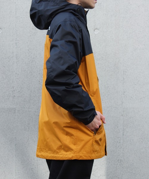 THE NORTH FACE（ザ ノースフェイス） ノースフェイス ブルゾン