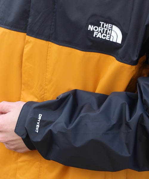 THE NORTH FACE（ザ ノースフェイス） ノースフェイス ブルゾン