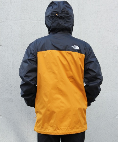 THE NORTH FACE（ザ ノースフェイス） ノースフェイス ブルゾン