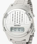 セイコー SEIKO 腕時計 メンズ SEIK...の詳細画像1