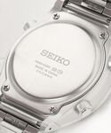 セイコー SEIKO 腕時計 メンズ SEIK...の詳細画像2
