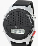 セイコー SEIKO 腕時計 メンズ SEIK...の詳細画像5