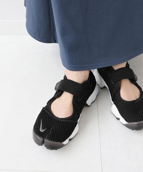 アウトレット スニーカー Nike ナイキ ウィメンズエアリフトブリーズ スニーカー まとめ買い歓迎 Codewitty Com