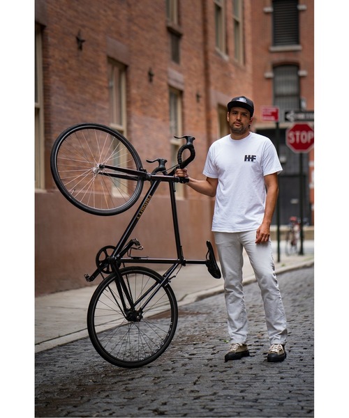 JOURNAL STANDARD ジャーナルスタンダード tシャツ Vulture HHF ハロルド・ハンター RAIL メンズ ZOZOTOWN Yahoo 店 - 通販 - Yahoo ショッピング