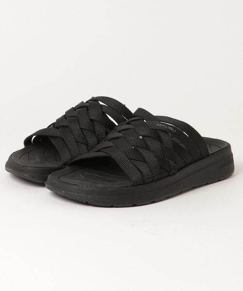MALIBU SANDALS（マリブサンダルズ） サンダル MALIBU SANDALS / “ZUMA