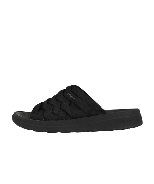 MALIBU SANDALS ZUMA 27cmズーママリブサンダルズ MALIBU SANDALS サンダル / “ZUMA” POLYESTER メンズ レディース