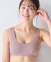【美品】バルマン 上下セットアップ キラキラ 34サイズ 美品】バルマン 上下セットアップ キラキラ 34サイズ - メルカリ