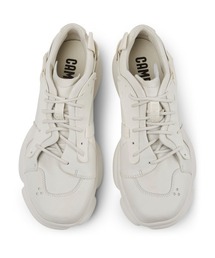 CAMPER（シューズ） スニーカー 「カンペール」 KARST / レザー