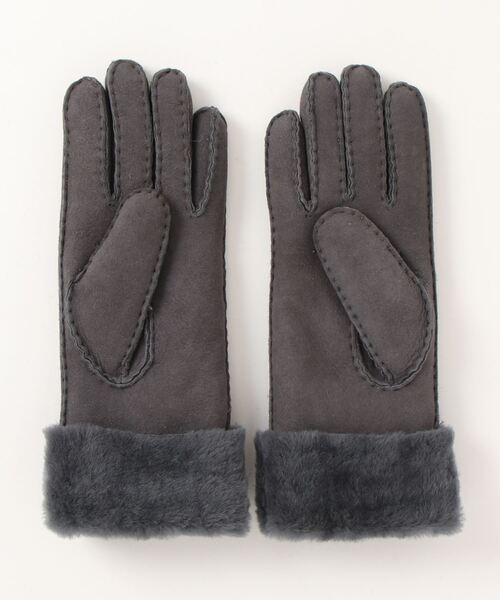 EMU Australia（エミュ オーストラリア） 手袋 Apollo Bay Gloves