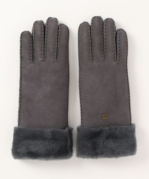 EMU Australia（エミュ オーストラリア） 手袋 Apollo Bay Gloves