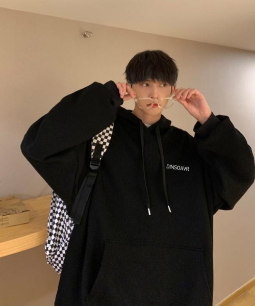 パーカー メンズパーカー メンズ : ZOZOTOWN Yahoo!店 - 通販