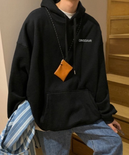 パーカー メンズパーカー メンズ : ZOZOTOWN Yahoo!店 - 通販