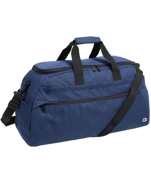 Champion（チャンピオン） ボストンバッグ ドリュー ボストンバッグ