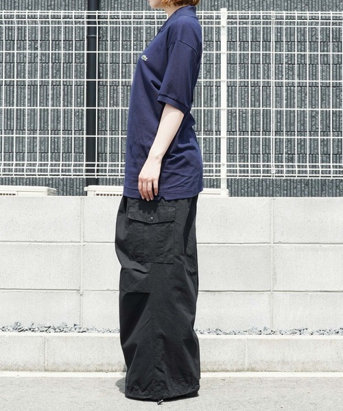 LACOSTE ポロシャツ / ラコステ L1212 Short Sleeve Classic