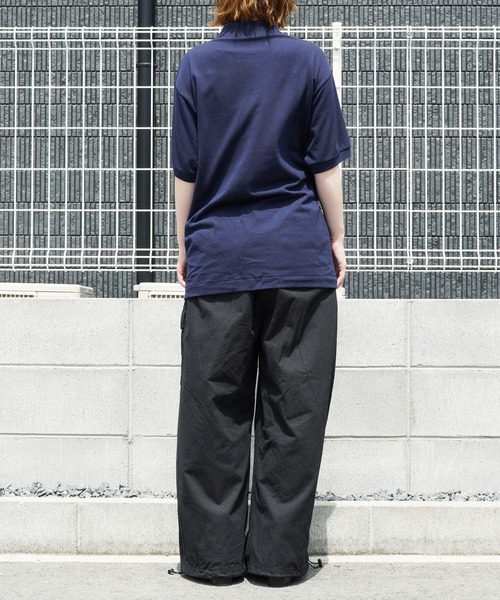 LACOSTE ポロシャツ / ラコステ L1212 Short Sleeve Classic