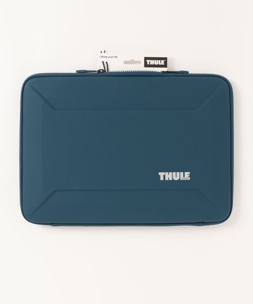 【未使用】THULE ノートパソコン用ケース ノートパソコン用ケースとスリーブ | Thule | 日本
