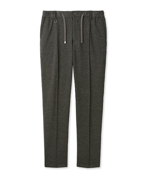 AOURE パンツ PT MALPENSA カルゼポンチ メンズ : ZOZOTOWN