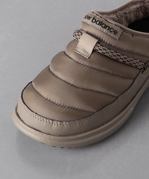 New Balance シューズ 「New Balance」 SUFMUM/D : ZOZOTOWN