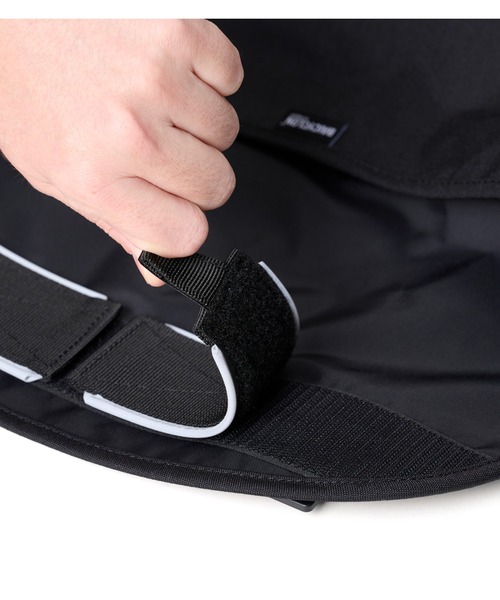 BAICYCLON by Bagjack ショルダーバッグ 「BAICYCLON」MESSENGER