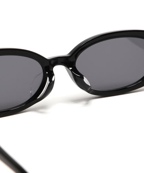 A.D.S.R エーディーエスアール サングラスNEIL 01 A.D.S.R.エーディーエスアール NEILネイル / 01のサングラス