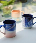 タンブラー マグカップ/星空の詳細画像2
