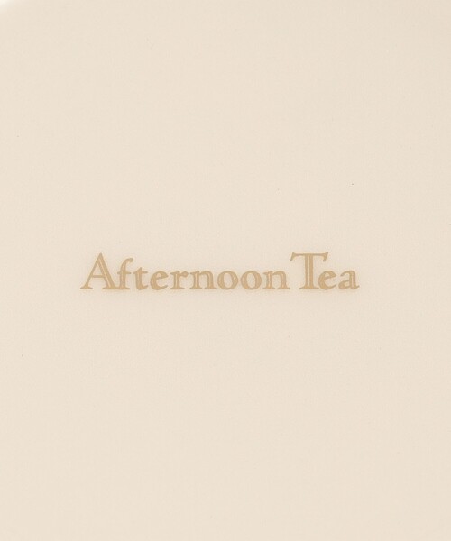 アフタヌーンティー星空マグカップ ナハトラビュリント シュテルン スターバックス Afternoon Tea タンブラー マグカップ/星空 : ZOZOTOWN Yahoo!店