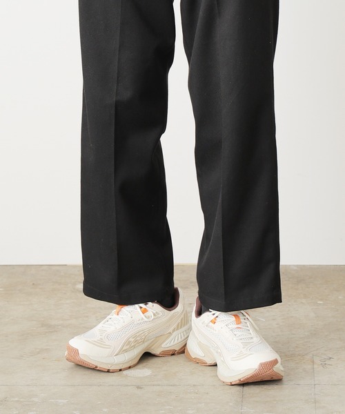 PUMA スニーカー PUMA×P.A.M./プーマ×パム VELOPHASIS V002