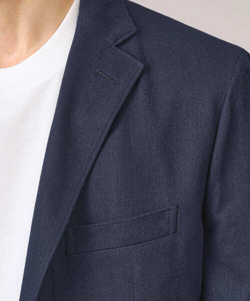 TAKEO KIKUCHI（タケオキクチ） ジャケット テーラードジャケット