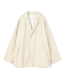 フラミンゴ　GALERIE VIE チェスターコート フラミンゴ様専用 GALERIE VIE チェスターコート