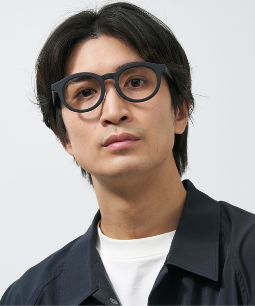 きりまる　コンビネーションフレーム　サングラス　WEB限定　Zoff　完売品 完売品】きりまる × Zoff コンビネーションサングラス - メルカリ