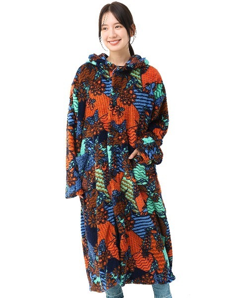 チャップマンアンドムーア Chapman & Moore キャップトゥ ダブル