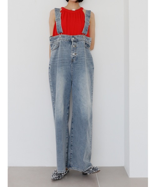 2way halter neck ribbon tops レディース