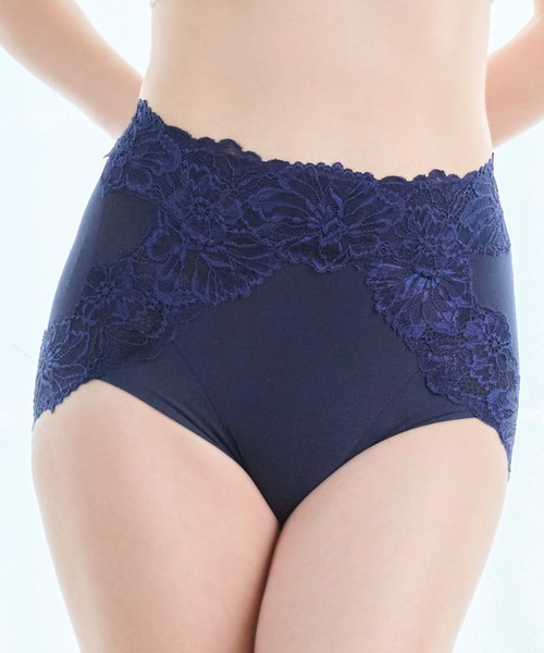 BRADELIS NewYork（ブラデリスニューヨーク） ショーツ おしりPライン
