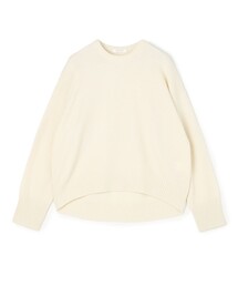MACPHEE - 【新品】MACPHEE マカフィー パーカー ホワイト 白 サイズ:S(9号) / NZ LAMB 9G フーデッド プルオーバー / ニット セーター パーカー 長袖 ウール / トップス 【レディース】 楽天市場】MACPHEE マカフィー パーカー ホワイト 白 サイズ:S(9