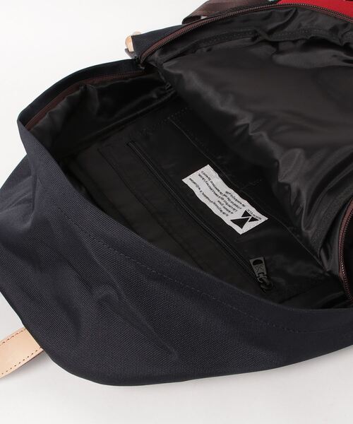 MAKAVELIC TRUCKS GARAGE DAYPACK マキャベリック MAKAVELIC TRUCKS GARAGE DAYPACK マキャベリック セール】☆MAKAVELIC