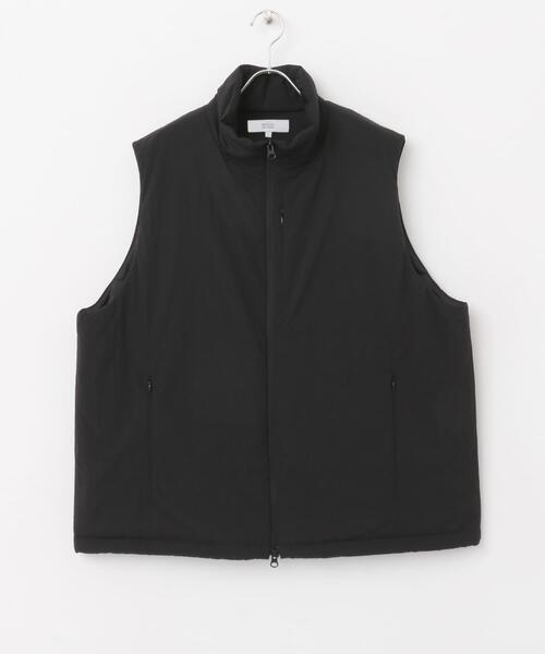 ベスト　XL URBAN RESEARCH ROSSO MEN ダウンベスト ベスト 「XLサイズあり」MARUI