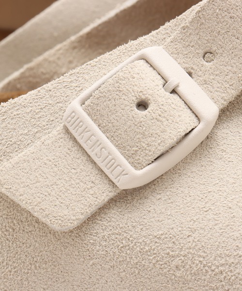 BIRKENSTOCK（ビルケンシュトック） サンダル BIRKENSTOCK ZURICH LEVE