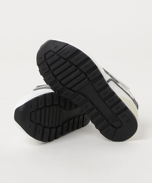 New Balance（ニューバランス） スニーカー キッズ スニーカー