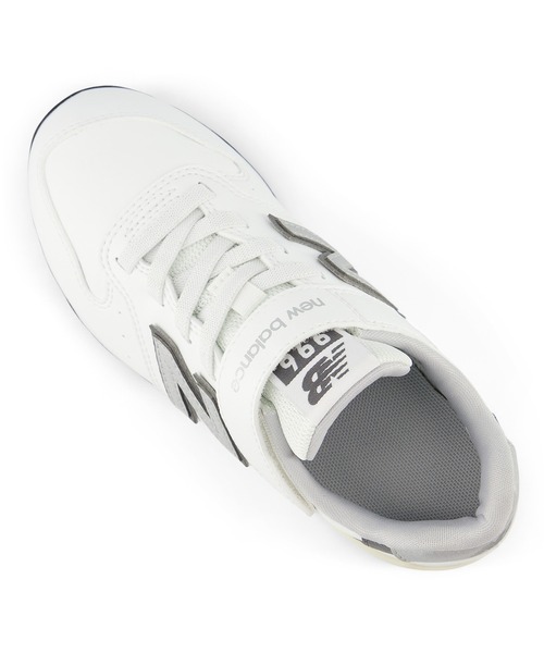 New Balance（ニューバランス） スニーカー キッズ スニーカー