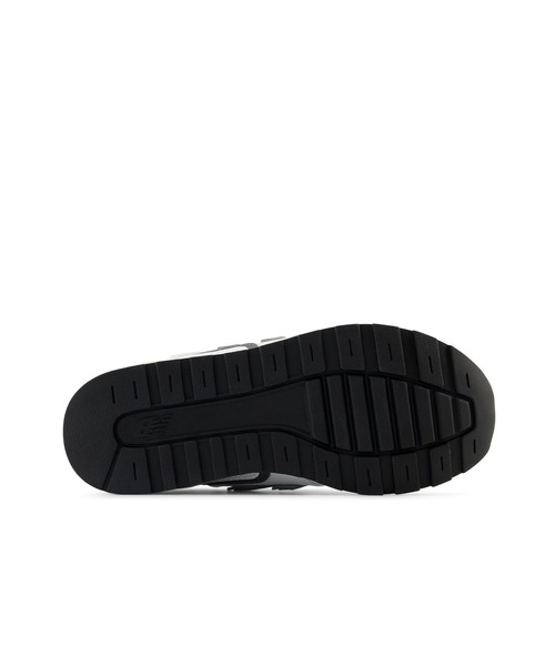 New Balance（ニューバランス） スニーカー キッズ スニーカー