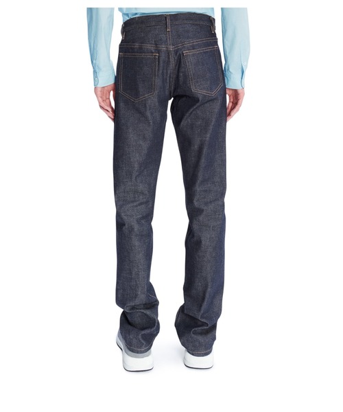a.p.c. アーペーセー 商品一覧 - ZOZOTOWN Yahoo!店 - 売れ筋