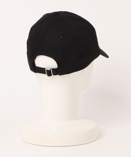RED KAP（レッドキャップ） キャップ 帽子 「RED KAP」MINI LOGO CAP