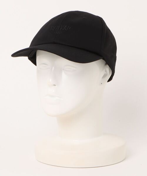 RED KAP（レッドキャップ） キャップ 帽子 「RED KAP」MINI LOGO CAP