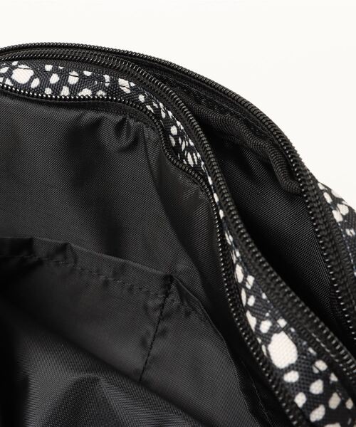 激レア】KELTY × GO HEMP コラボボディバッグの通販 | WIMPARTSRD