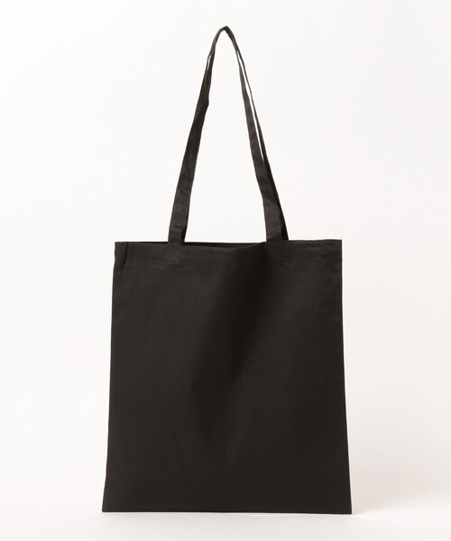 TOKYO CULTUART by BEAMS トートバッグ 平山昌尚(HIMAA) / MAN