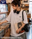 tシャツ 「WEB別注」Reebok リーボッ...の詳細画像5
