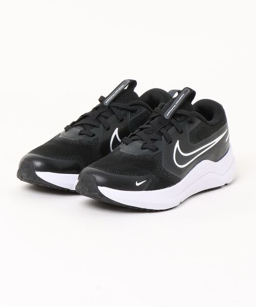 キッズ　Nike スニーカー　新品・未使用 NIKE（ナイキ） スニーカー キッズ ベビー キッズ コスミック ランナー