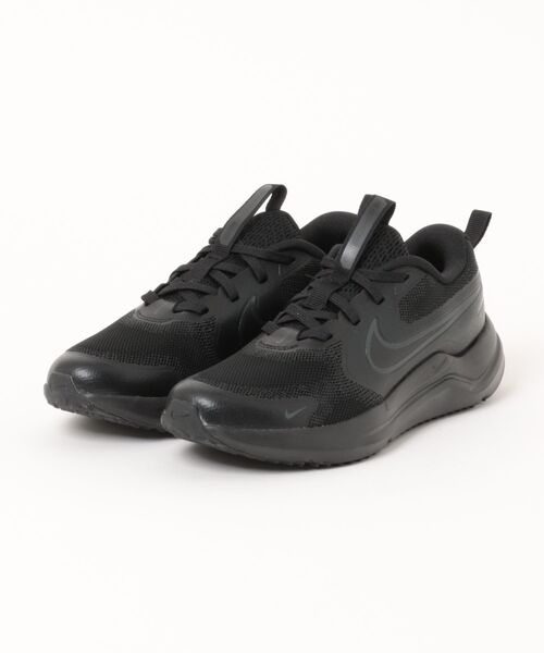 NIKE ナイキ　スニーカー　レースアップ　厚底　29センチ NIKE（ナイキ） スニーカー レディース アップリフト SC シューズ 靴