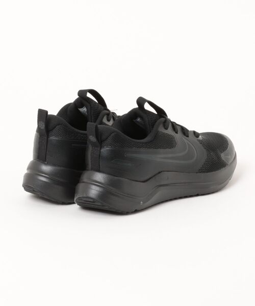 NIKE（ナイキ） スニーカー COSMIC RUNNER GS「軽量」キッズスニーカー