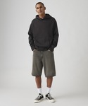 ジーンズ Levis/リーバイス 478 バギ...の詳細画像1